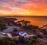 Mercure Kangaroo Island Lodge - Tourism Canberra