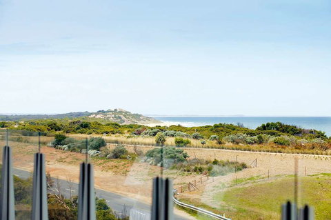 Wyndham Resort Torquay - Tourism Canberra 2