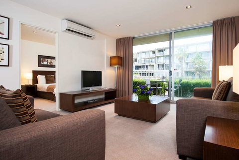 Wyndham Resort Torquay - Tourism Canberra 6