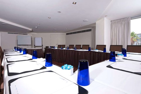 Wyndham Resort Torquay - Tourism Canberra 9