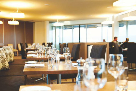 Wyndham Resort Torquay - Tourism Canberra 11