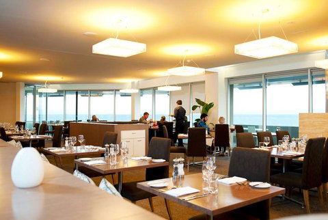 Wyndham Resort Torquay - Tourism Canberra 12