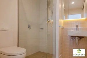Fleet Lane Apartments - Tourism Canberra 6