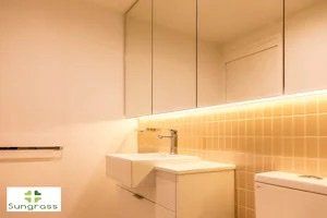 Fleet Lane Apartments - Tourism Canberra 8