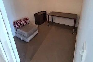 Fleet Lane Apartments - Tourism Canberra 10