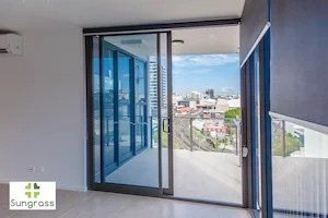 Fleet Lane Apartments - Tourism Canberra 13