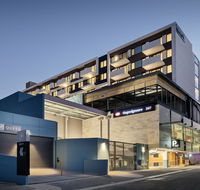 Quest South Perth Foreshore - Tourism Canberra