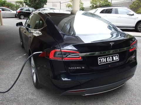 Crowne Plaza Perth - Tourism Canberra 3