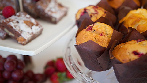 Crowne Plaza Perth - Tourism Canberra 9