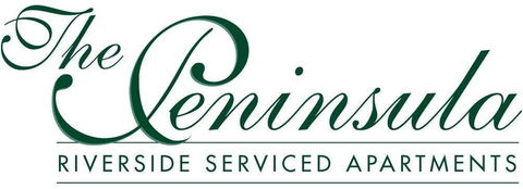 The Peninsula Riverside Apartments - Tourism Canberra 14