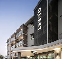 Quest Eight Mile Plains - Tourism Canberra