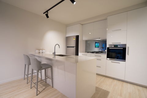 Arise Arena - Tourism Canberra 3