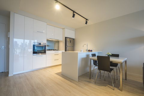 Arise Arena - Tourism Canberra 12