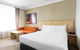 Mercure Brisbane Garden City - thumb 5