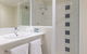 Mercure Brisbane Garden City - thumb 10
