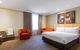 Mercure Brisbane Garden City - thumb 11