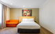 Mercure Brisbane Garden City - thumb 13