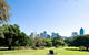 Mercure Brisbane Garden City - thumb 17