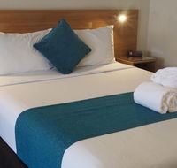 Sunnybank Star Motel - Tourism Canberra