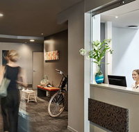 Punthill Essendon Grand - Tourism Canberra