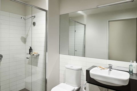 Punthill Essendon Grand - Tourism Canberra 1