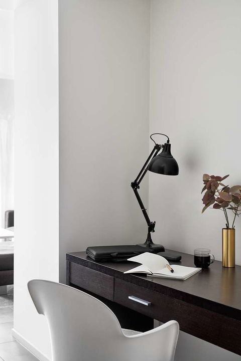 Punthill Essendon Grand - Tourism Canberra 11