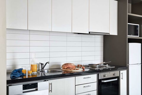 Punthill Essendon Grand - Tourism Canberra 13