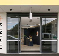 Punthill Essendon North - Tourism Canberra