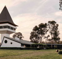 The Mitchelton Hotel Nagambie - Tourism Canberra