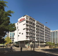 Adina Apartment Hotel Sydney Airport - Tourism Canberra