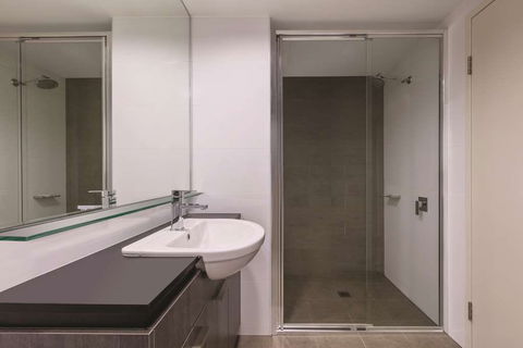 Adina Apartment Hotel Sydney Airport - Tourism Canberra 6