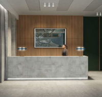 Mantra Hotel at Sydney Airport - Tourism Canberra