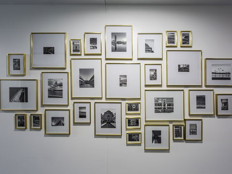 The Sebel Canberra Civic Hotel - Tourism Canberra 2