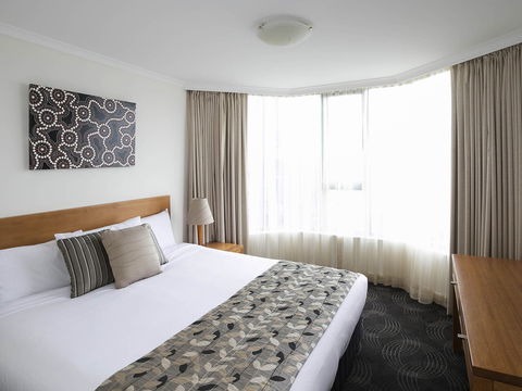 The Sebel Sydney Residence Chatswood - Tourism Canberra 7