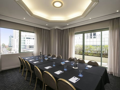 The Sebel Sydney Residence Chatswood - Tourism Canberra 8