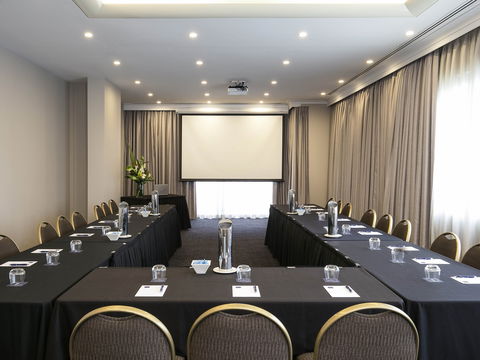 The Sebel Sydney Residence Chatswood - Tourism Canberra 10