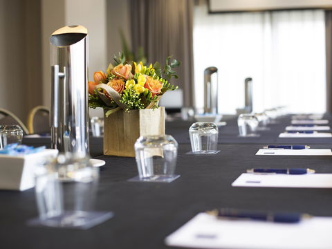 The Sebel Sydney Residence Chatswood - Tourism Canberra 11