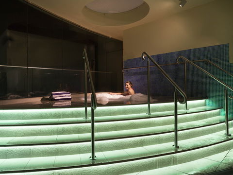 The Sebel Sydney Residence Chatswood - Tourism Canberra 13
