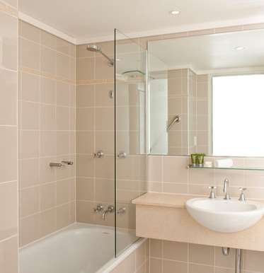 Mantra Chatswood - Tourism Canberra 10