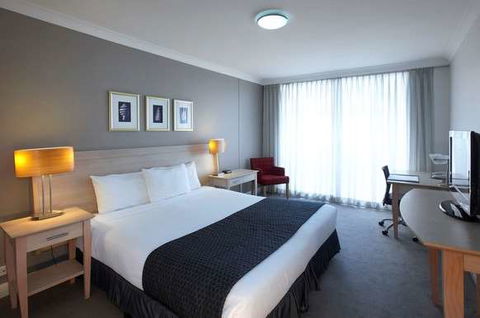 Mantra Chatswood - Tourism Canberra 11