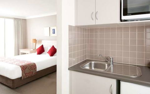 Mantra Chatswood - Tourism Canberra 13