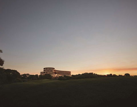RACV Cape Schanck Resort - Tourism Canberra 1