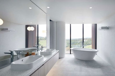 RACV Cape Schanck Resort - Tourism Canberra 4
