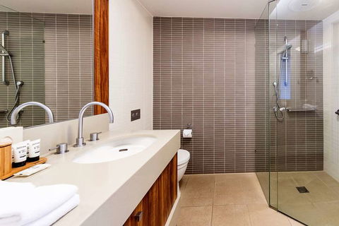 RACV Cape Schanck Resort - Tourism Canberra 5