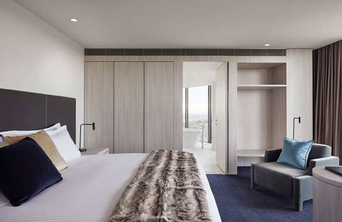 RACV Cape Schanck Resort - Tourism Canberra 8
