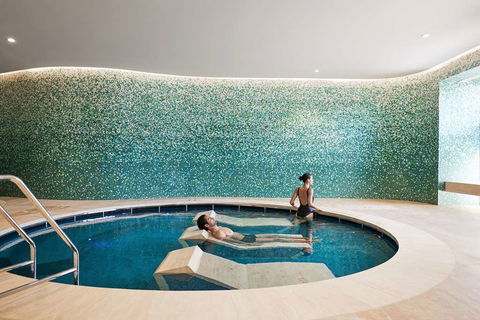 RACV Cape Schanck Resort - Tourism Canberra 12