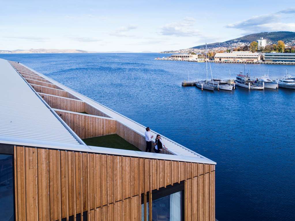 Unknown ACT Tourism Canberra