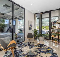 The Kingsford an Ascend Hotel - Tourism Canberra