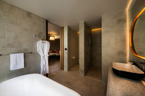 Crowne Plaza Hobart - Tourism Canberra 7