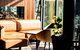 Crowne Plaza Hobart - thumb 17